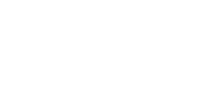 logo-numi